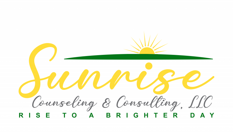 Sunrise Counseling and Consulting LLC
