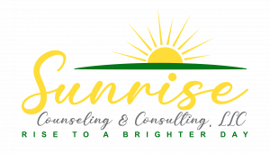SUNRISE COUNSELING AND CONSULTING LLC