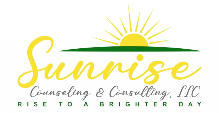 Sunrise Counseling and Consulting LLC